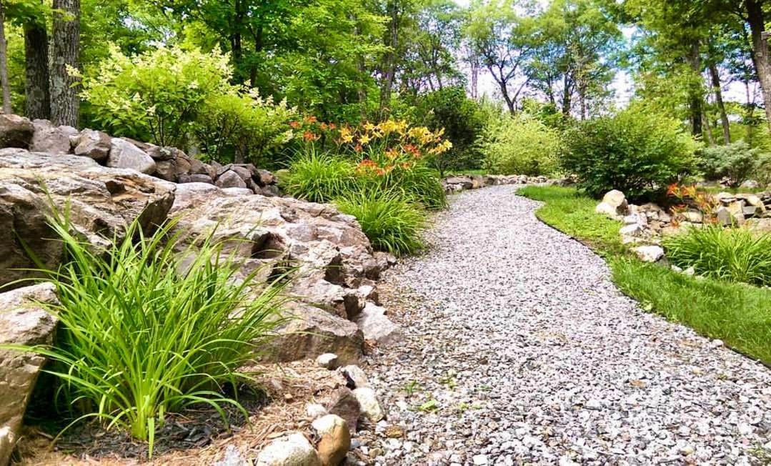 شقة دومين باي مود Val des Monts المظهر الخارجي الصورة